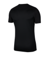 Nike Park VII Trikot kurzarm Kids Schwarz F010 - schwarz