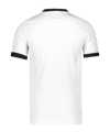 Nike Classic GX2 Trikot Kids Weiss F101 - weiss