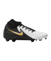Nike Phantom Luna II Academy FG/MG Mad Ready Weiss Schwarz F100