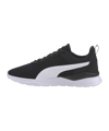 PUMA Anzarun Lite Runnning Schwarz F02 - schwarz