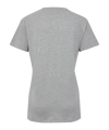 Hummel hmlGO 2.0 T-Shirt Damen Grau F2006 - grau