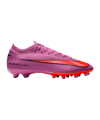 Nike Air Zoom Mercurial Vapor XVI Pro AG Scary Good Rosa F600 - rosa