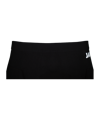 JAKO Comfort 2.0 Long Tight Schwarz F08 - schwarz