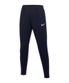 Nike Academy Pro Trainingshose Damen Blau F451 - blau