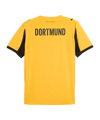 PUMA Borussia Dortmund Cup Replica Trikot Gelb F03 - gelb