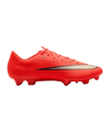 Nike Air Zoom Mercurial Vapor XVII Academy MG