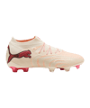 PUMA FUTURE 9 Ultimate FG Arrival Beige F01 