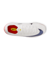 Nike Jr Air Zoom Mercurial Vapor XVI Pro LV8 FG Fear Nothing Kids Rot F600 - rot