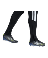 adidas Tiro 26 League Trainingshose Schwarz - schwarz