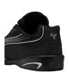 PUMA V-S2 25 Laufschuh Schwarz F02 - schwarz