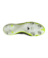 adidas Copa Pure III Elite SG Radiant Blaze - schwarz