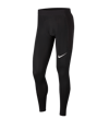 Nike Gardien Tight Torwarthose F010 - schwarz