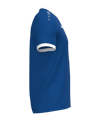 JAKO One KA Trikot Blau F400 - blau