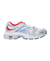 Reebok Premier Road Plus Vi Sneaker Grau - grau