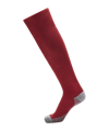 Hummel Pro Football Sock Socken Rot F3782 - rot
