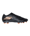 Skechers Razor 1.5 Low Elite FG Obsidian Schwarz FBKOR