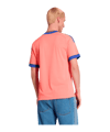 adidas DFB Deutschland Torwarttrikot kurzarm Away |  WM 2026 Orange - orange