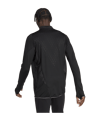 adidas Tiro 23 Track Top Schwarz - schwarz