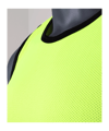 Cawila 3er Set Kids Trainingsleibchen ACADEMY Gelb | | Kennzeichnungshemden | Fußball Leibchen - gelb