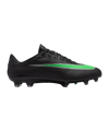 Nike Mercurial Superfly 11 Pro High FG Schwarz F001