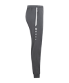 JAKO Allround Präsentationshose Damen Grau F820 - grau