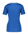 Nike Strike 24 Trainingsshirt Damen Blau F465 - blau