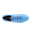 Mizuno Morelia Neo IV Beta Japan SG Sky Blau F25 - blau