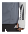 adidas Tiro 23 Track Top Grau - grau