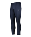 Nike Park 20 Trainingshose Damen Blau F451 - blau