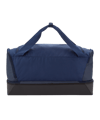 Nike Academy Team Hardcase Tasche Medium Blau F410 - blau