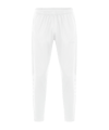 JAKO Power Polyesterhose Damen Weiss F000 - weiss