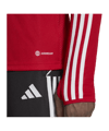 adidas Tiro 23 League Track Top | Rot - rot