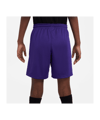 Nike Park III Short Kids Lila F547 - lila