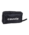 Cawila Sanitätstasche CORE | schwarz - schwarz
