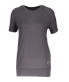 FILA CORIA T-Shirt Damen Grau F80008