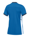 Nike Academy 25 Trainingshirt Damen Blau F463 - blau