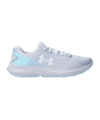 Under Armour Charged Rogue Damen Grau F108 - grau