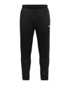 JAKO Dynamic Freizeit Hose Schwarz F800 - schwarz