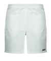 JAKO Profi 2.0 Short Damen Weiss F00 - weiss