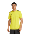 adidas Campeon 25 Trikot Gelb - gelb