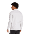 adidas Tiro 25 Competition Trainingsjacke Weiß - weiss