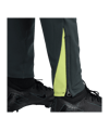 Nike Strike 24 Trainingshose Kids Grün F390 - gruen
