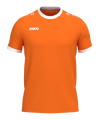 JAKO One KA Trikot Orange F350 - orange
