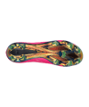 Skechers Razor 1.5 Elite FG Flair Rosa FPKBK - rosa
