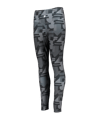 FILA RAGUSA AOP High Waist Leggings Damen F83022