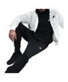Nike Club Jogginghose Schwarz F010 - schwarz