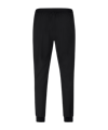 JAKO Team Präsentationshose Kids Schwarz F800 - schwarz