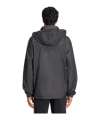 adidas Tiro 26 League Windjacke Schwarz - schwarz