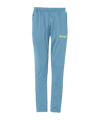 Kempa Emotion 2.0 Hose Hellblau F03 - blau
