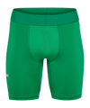 Hummel Tight Grün F6235 